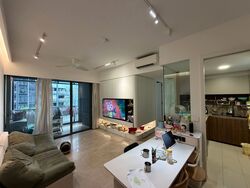 JadeScape (D20), Condominium #559472081